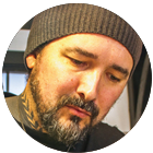 britva-tattoo-odessa