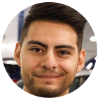 car-service-said-flex