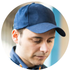 car-service-taras-varus