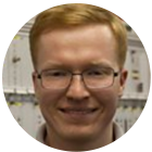 car-service-vitali-speed