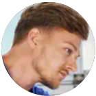 car-wash-sergey-autolite