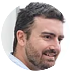 car-service-vitali-speed