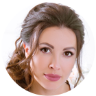 clinic-julia-beautymed