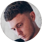 denis-glinsky-true-line