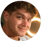 denis-zverev-tattoo-jitomir