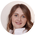 dentist-anna-dentistree