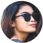 dentist-julia-private