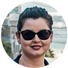 dentist-katerina-zuby