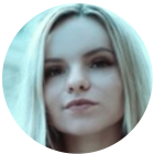 ekaterina-beauty-shop-novomoskovsk