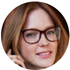 elena-jenesku-gracia-poltava