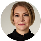 eugenia-chec-kosmetologiya