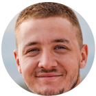 fitness-pavel-healthlife