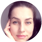 grooming-anastasia-dogparadise