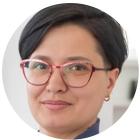 grooming-anna-inayakrasota