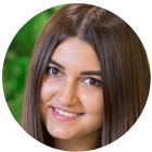 grooming-anna-masterzoo