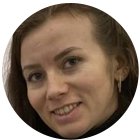 grooming-julia-budkaspa