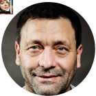 karen-kesoyan-meduza-vinnitsa