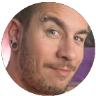 lev-kalinsky-tattoo-kropivnitsky