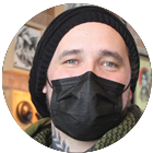 linor-tattoo-belya-tserkov