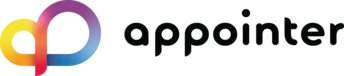 Appointer logo