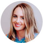 massaj-elena-baikovamassaj