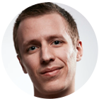 massaj-igor-zdorovayaspina