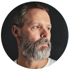 massaj-sergei-massajkabinet