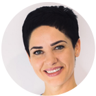 massaj-svetlana-massajretman