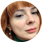 natalia-cherepiy-viva-clinic