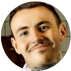 nikolay-dereza-lutyi-brovary