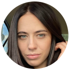 salon-krasoty-aleksandra-naillab