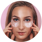 salon-krasoty-elena-sweetskin