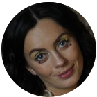 salon-krasoty-katerina-suncafe