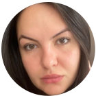 salon-krasoty-maria-vsegladko