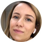 salon-krasoty-olga-beautytime