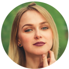 spa-ekaterina-ushaia