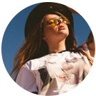 spa-olga-mayakovskogo