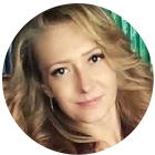 tatiana-gorbacheva-rainbow-center-donetsk