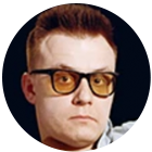 vet-clinin-dmitro-kutsan-cherkassy