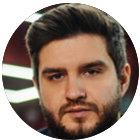 vlad-lagutin-zday-odessa