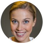 zapis-online-eugenia-beauty-bar