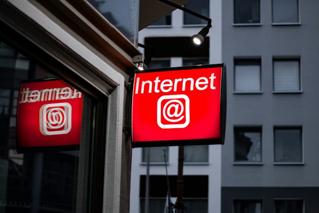 How much does it cost to open an online store in Ukraine?
