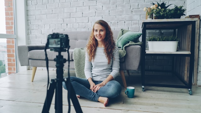 online business where to start