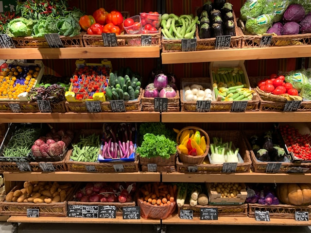 how to open and develop a business in a small town