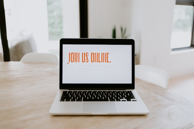 top 10 ideas for online business in 2025